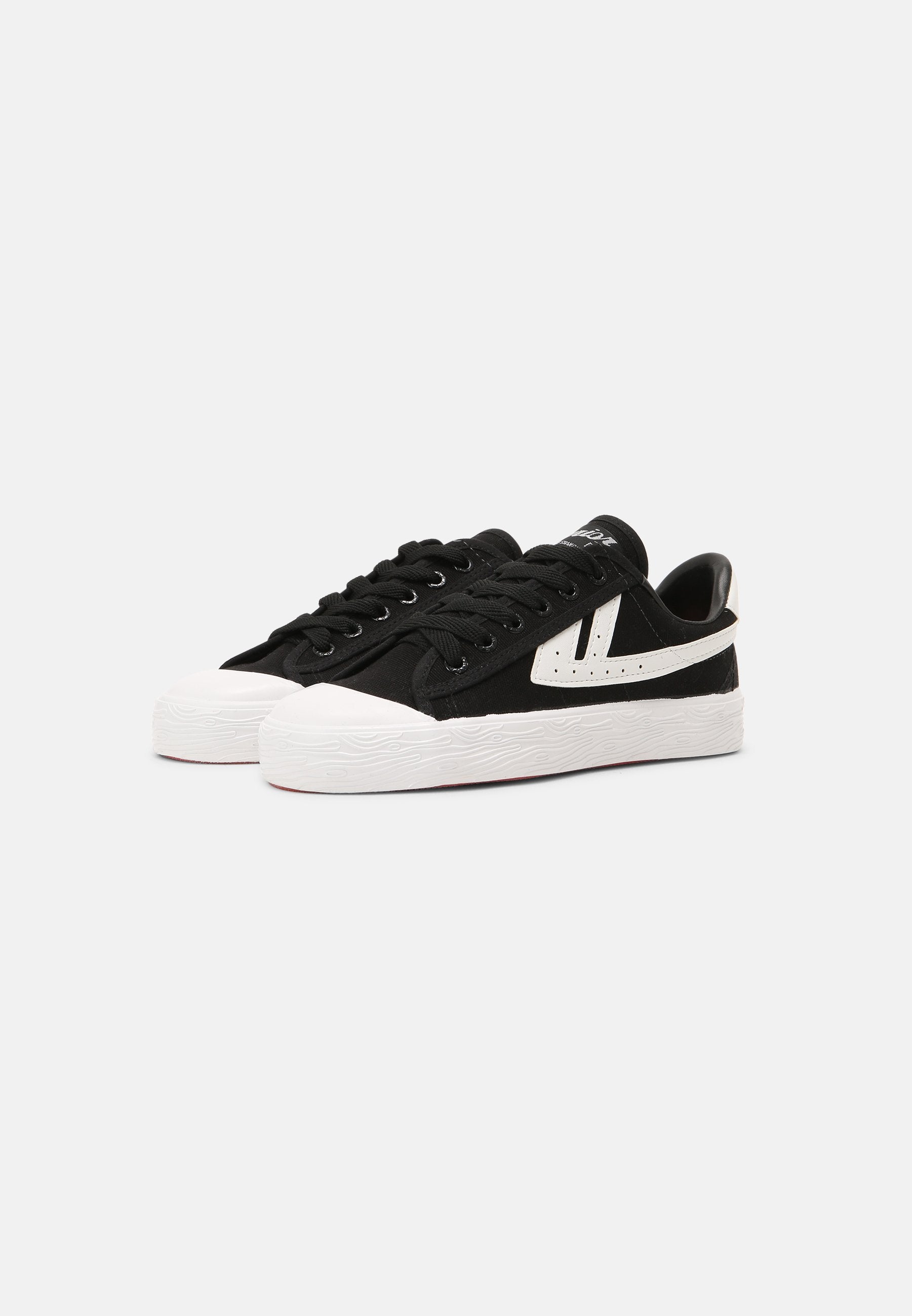Warrior Shanghai WB-1 UNISEX