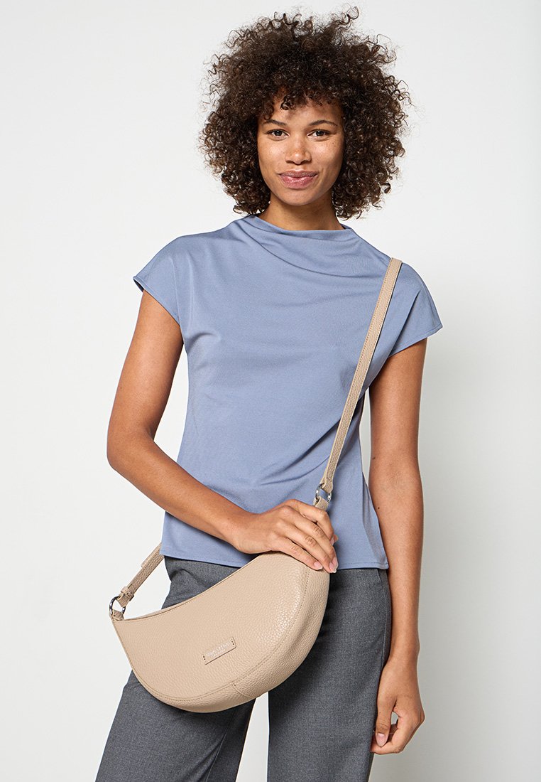 Marc O'Polo BELLINA