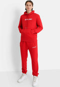 Sixth June UNISEX