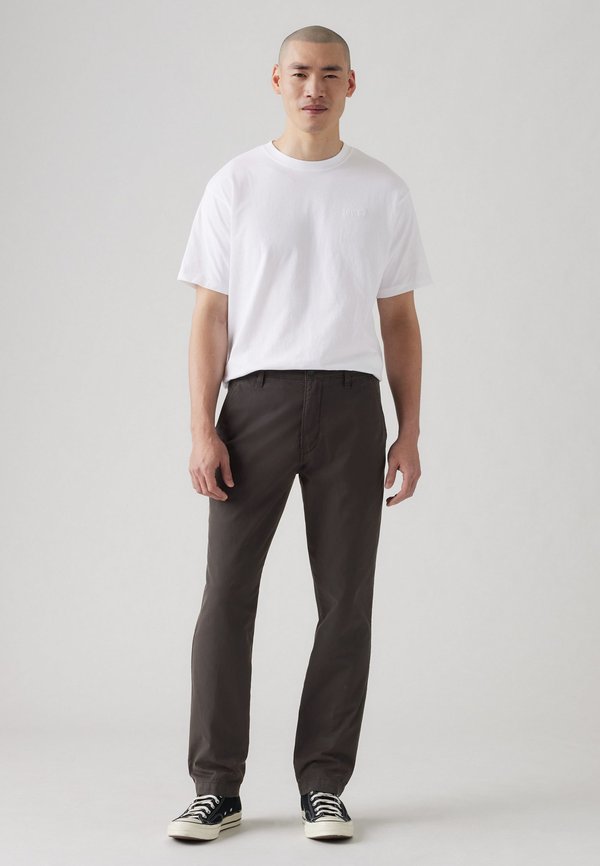 Levi's® XX CHINO AUTHENTIC RELAXED