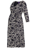 Seraphine GLORIANNE DRESS