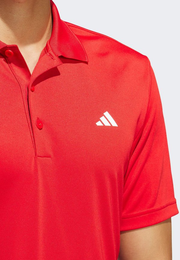 adidas Golf ADICOLOR PERFORMANCE