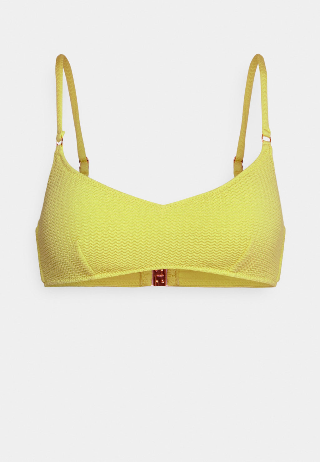 DIVE BRALETTE Media 1