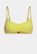 DIVE BRALETTE Media 1