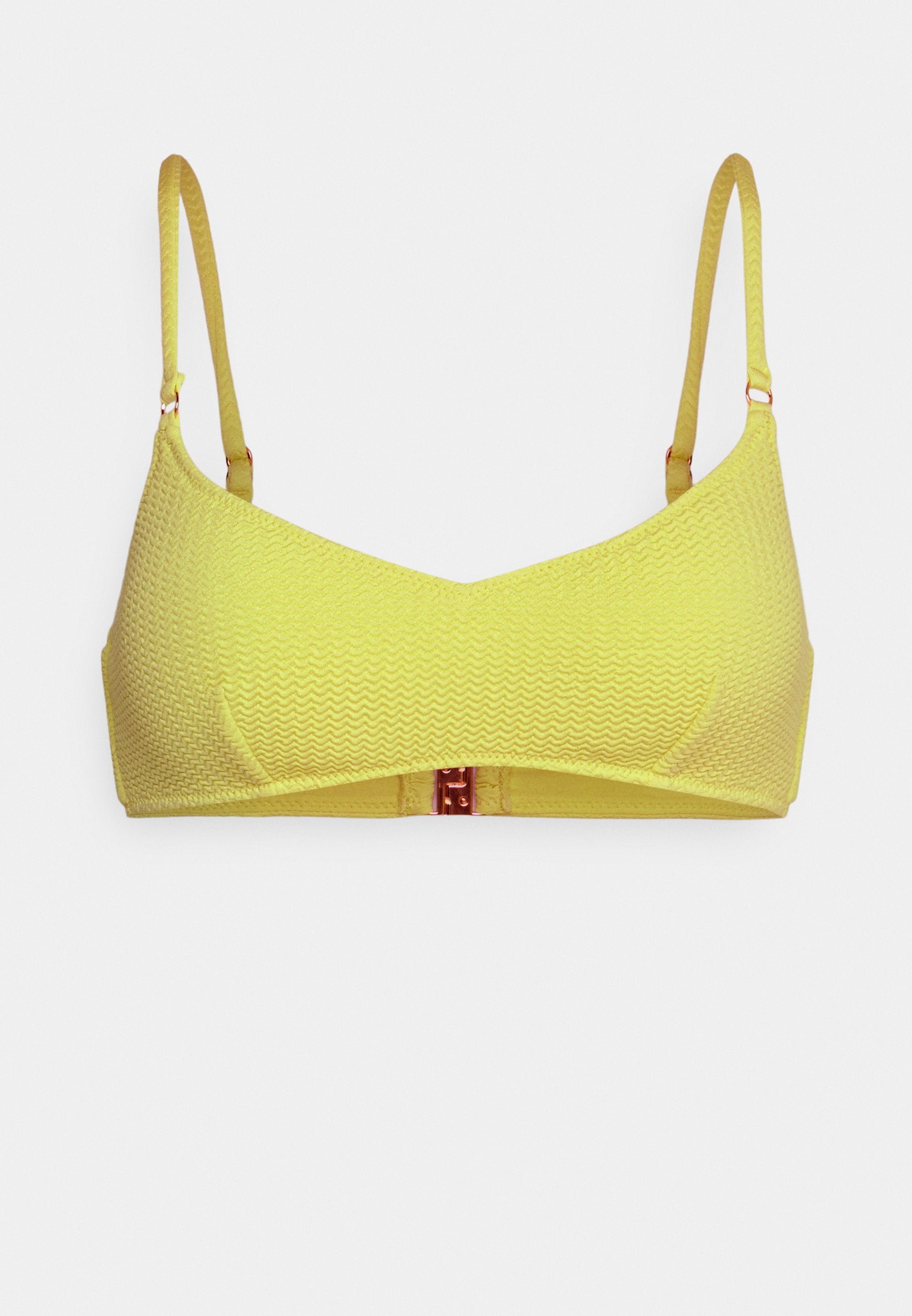 DIVE BRALETTE Media 1