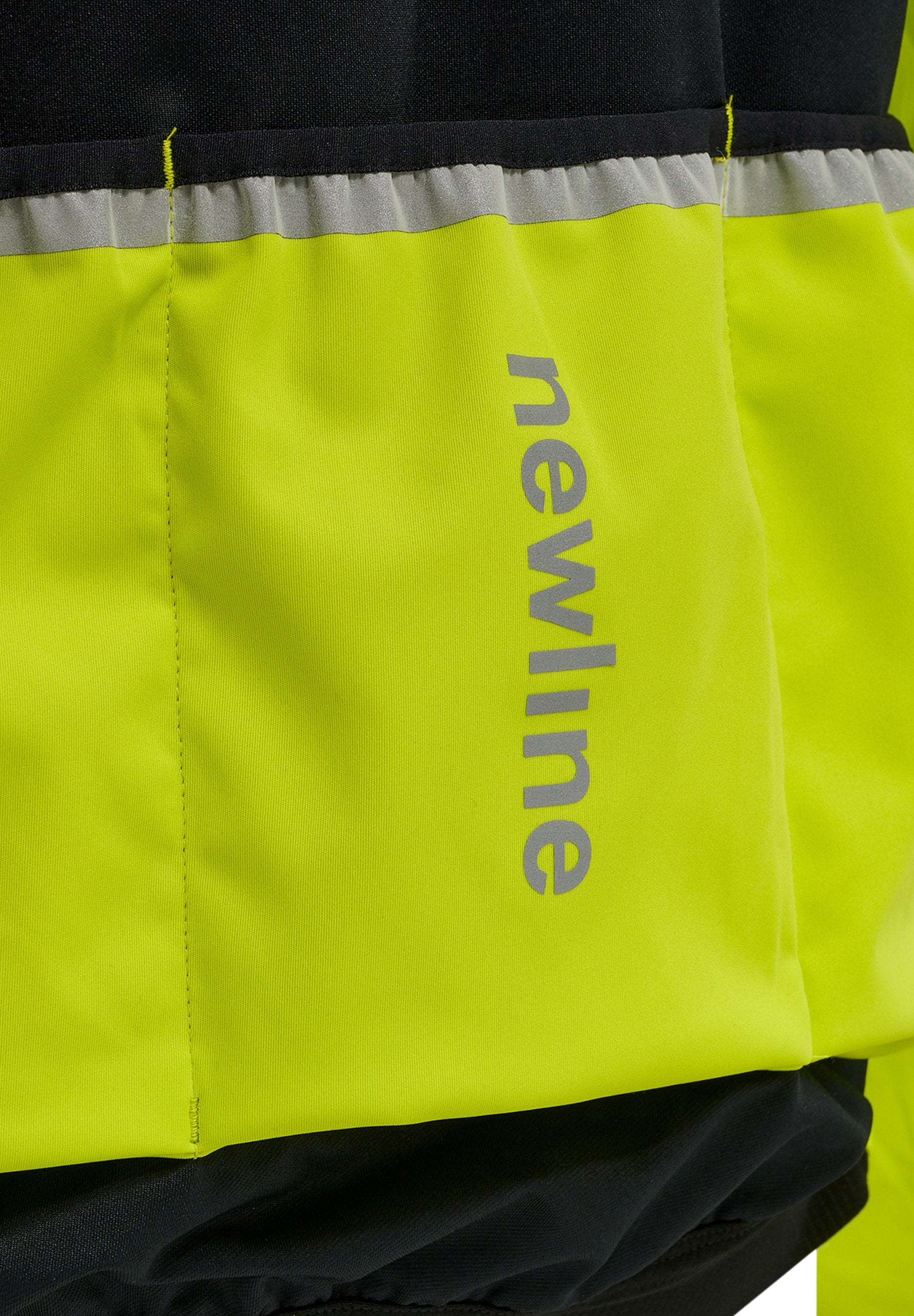 Newline