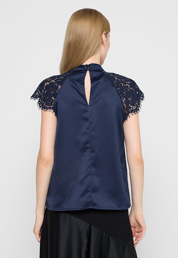 Vero Moda VMLOU
