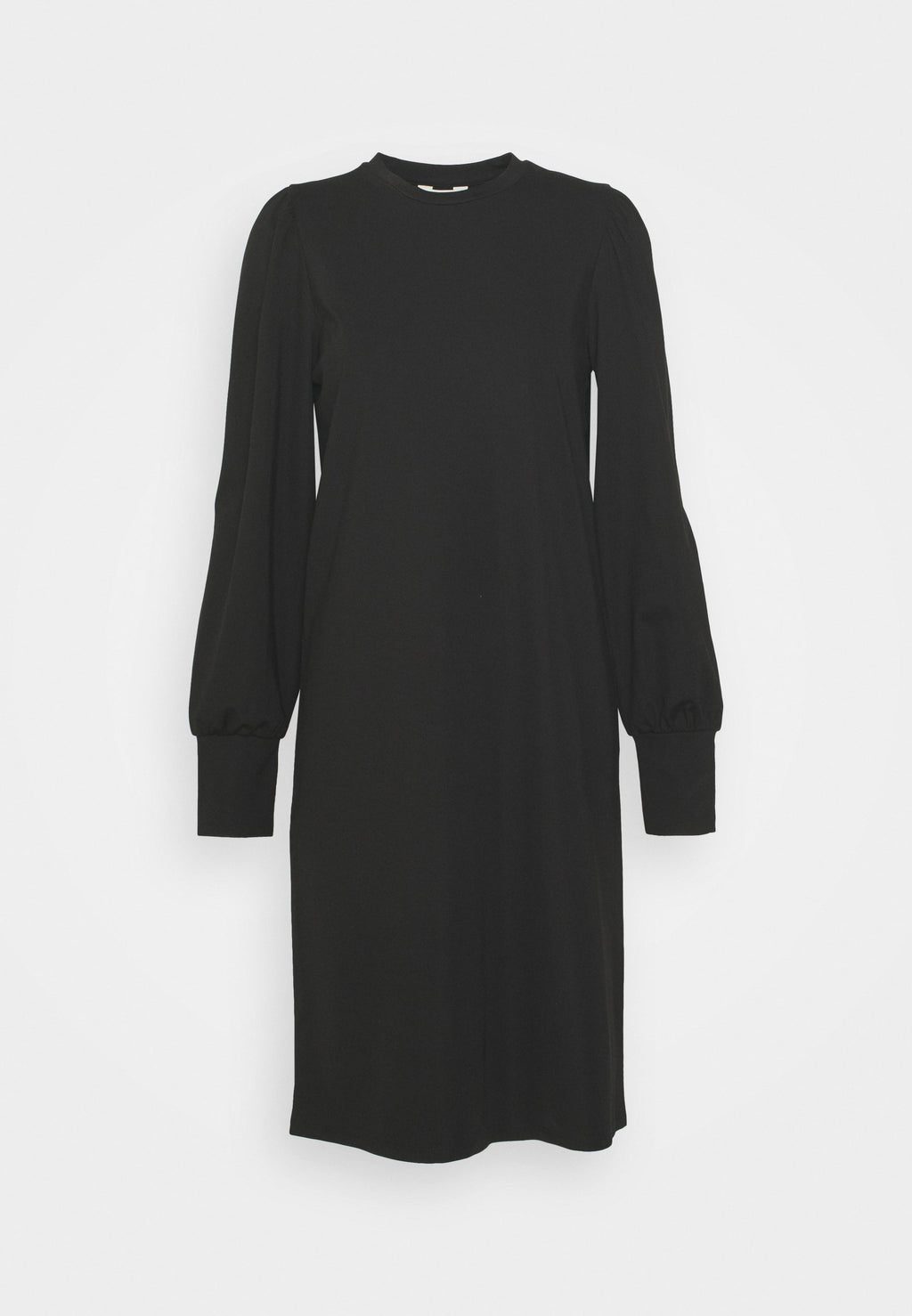 Object Tall OBJCAROLINE DRESS