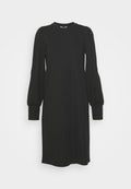 Object Tall OBJCAROLINE DRESS