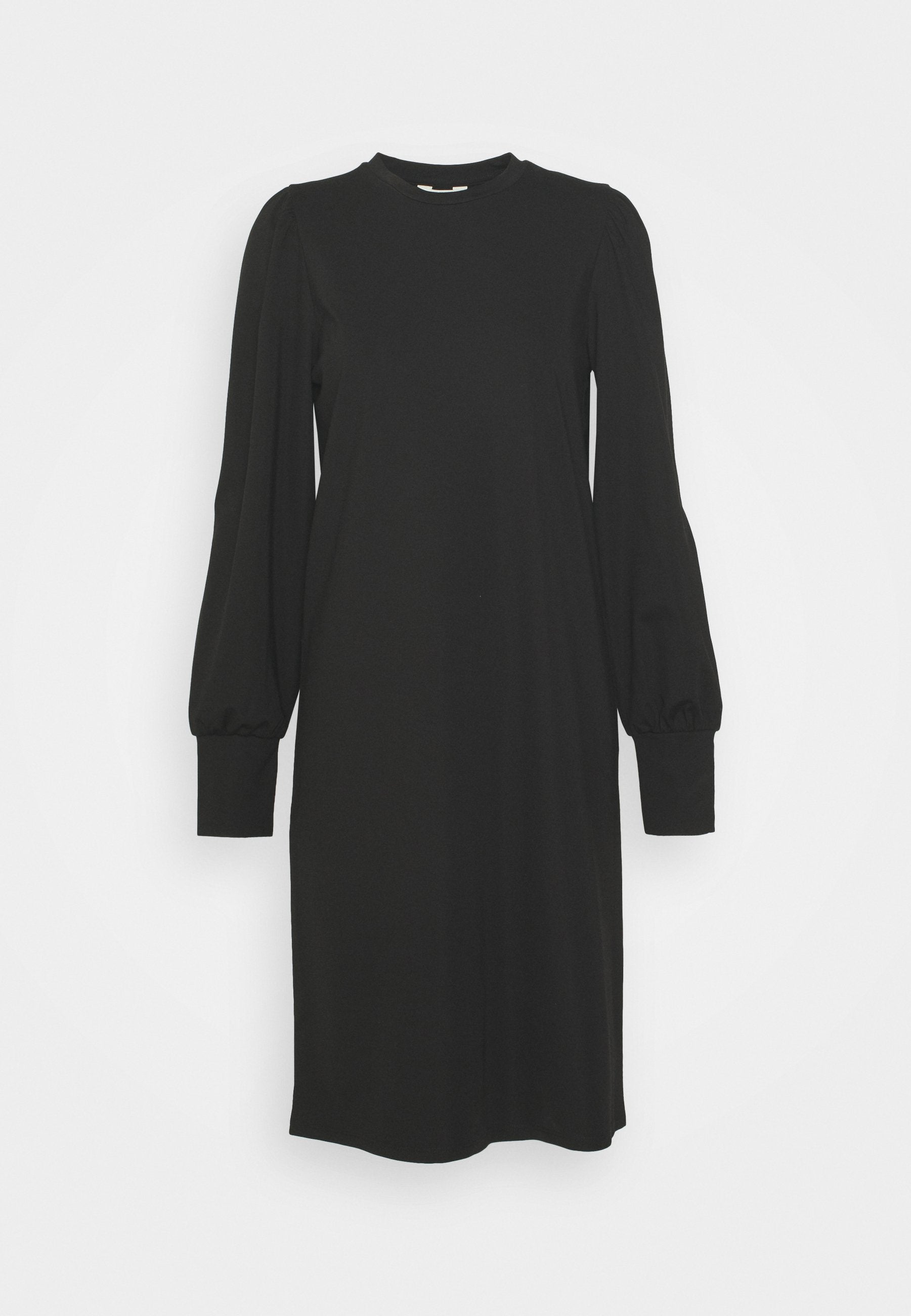 Object Tall OBJCAROLINE DRESS