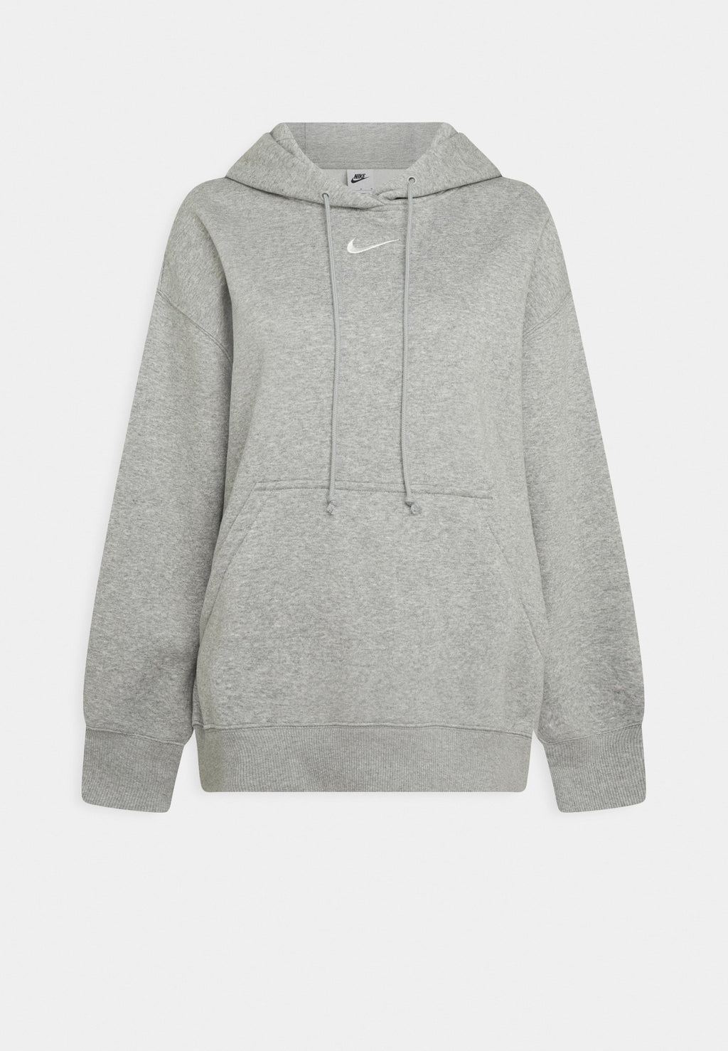 Nike Sportswear HOODIE