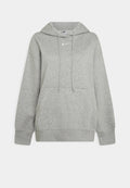Nike Sportswear HOODIE