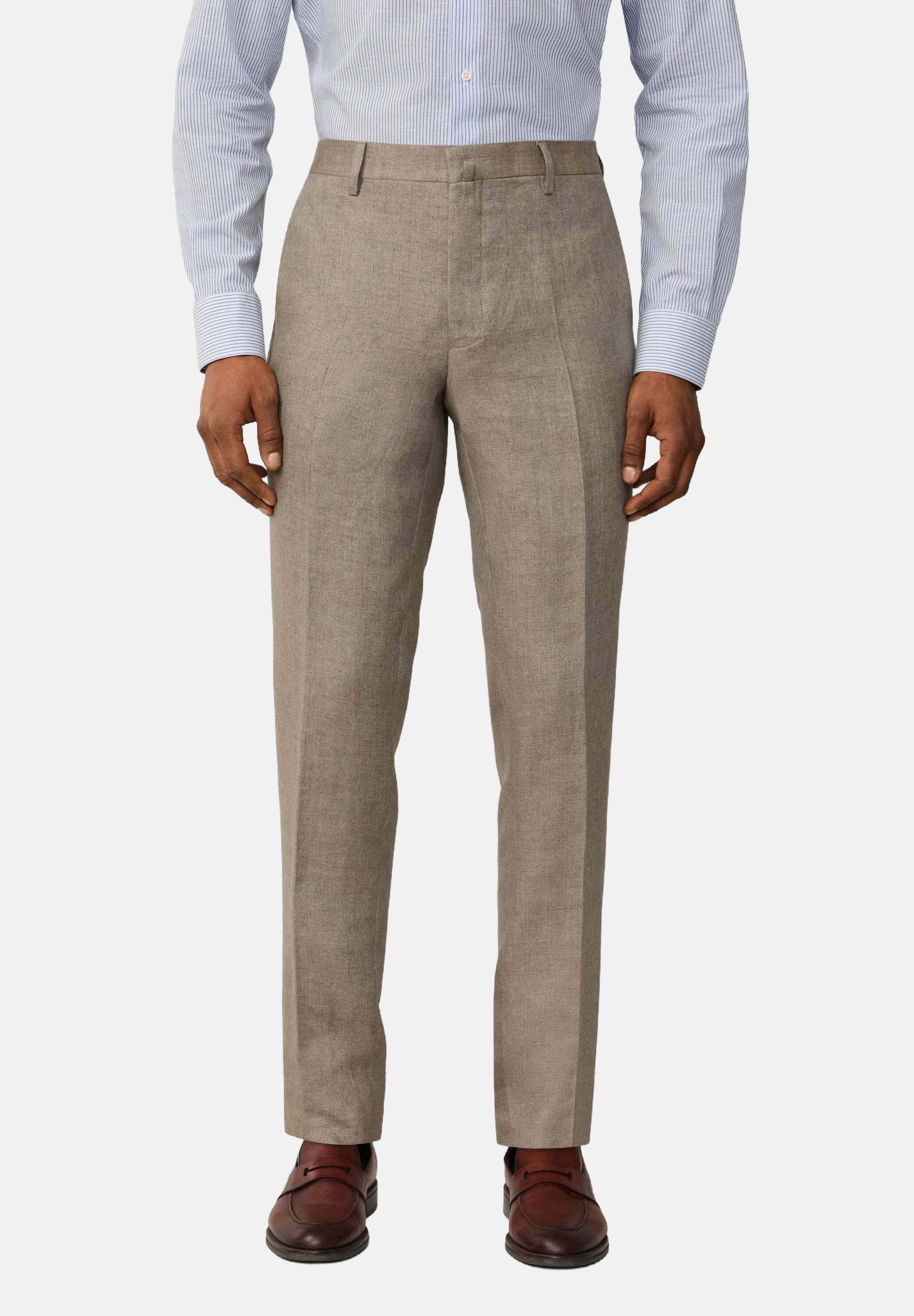 Hackett London DELAVE  HPSACK