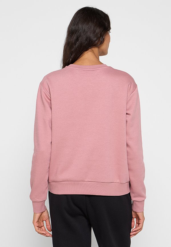 Vero Moda VMLEA