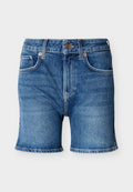 Pepe Jeans REGULAR MARY