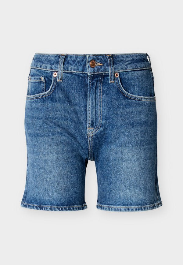Pepe Jeans REGULAR MARY