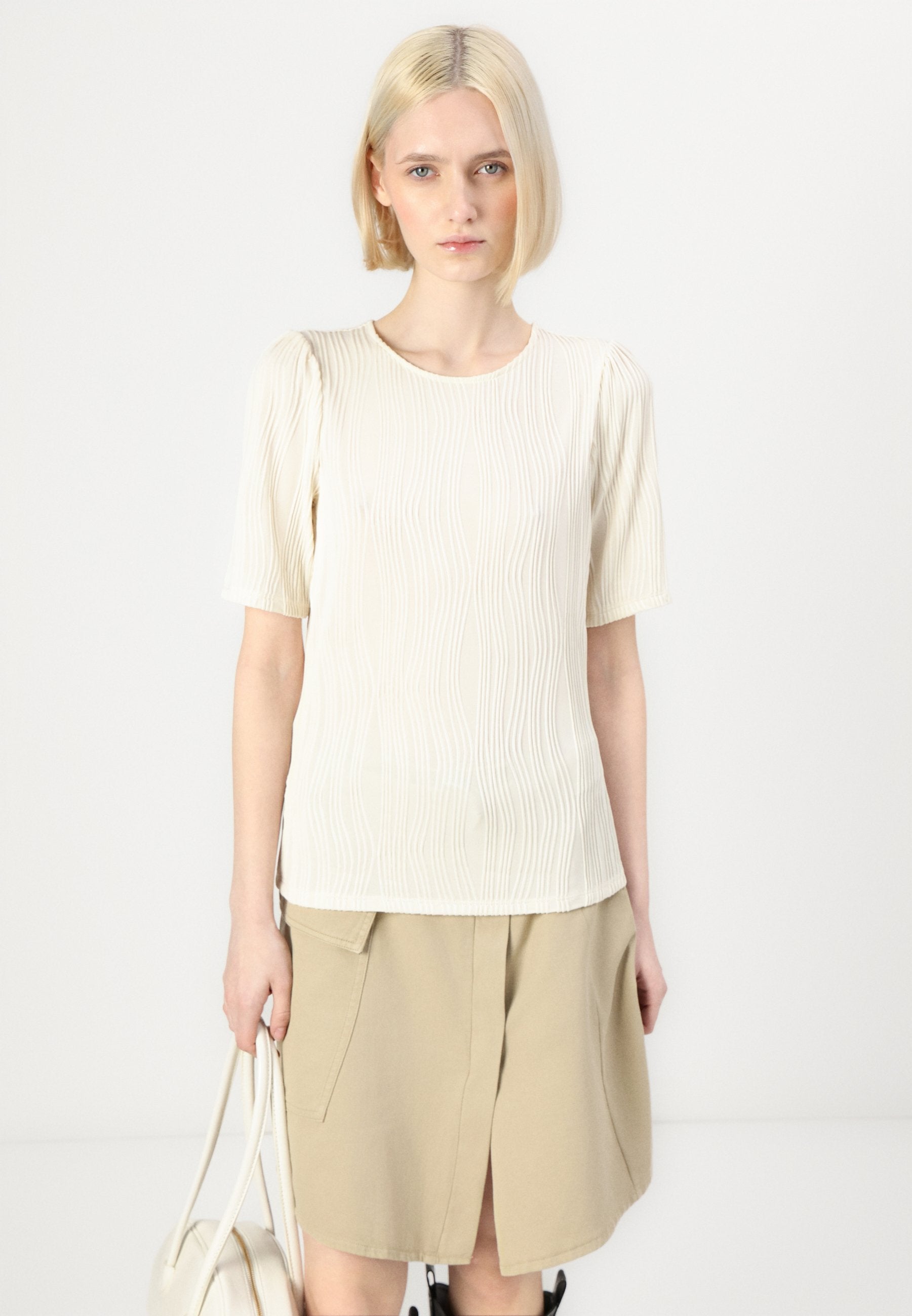 VILA VITILO SKIRT