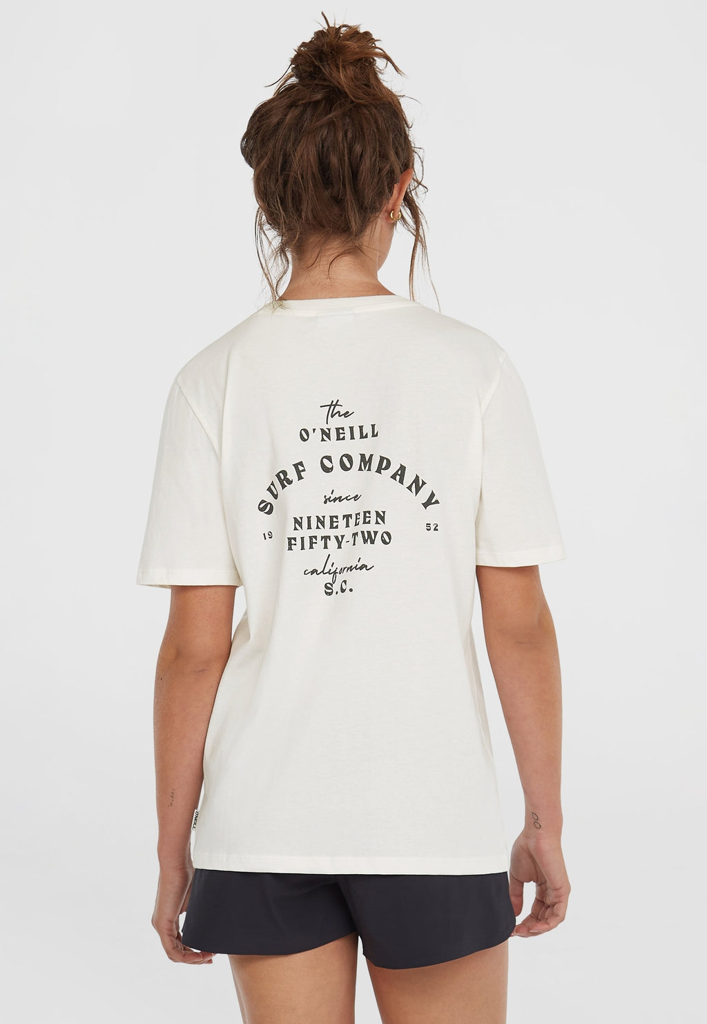O'Neill TEES SUMMER MUSTHAVES GRAPHIC