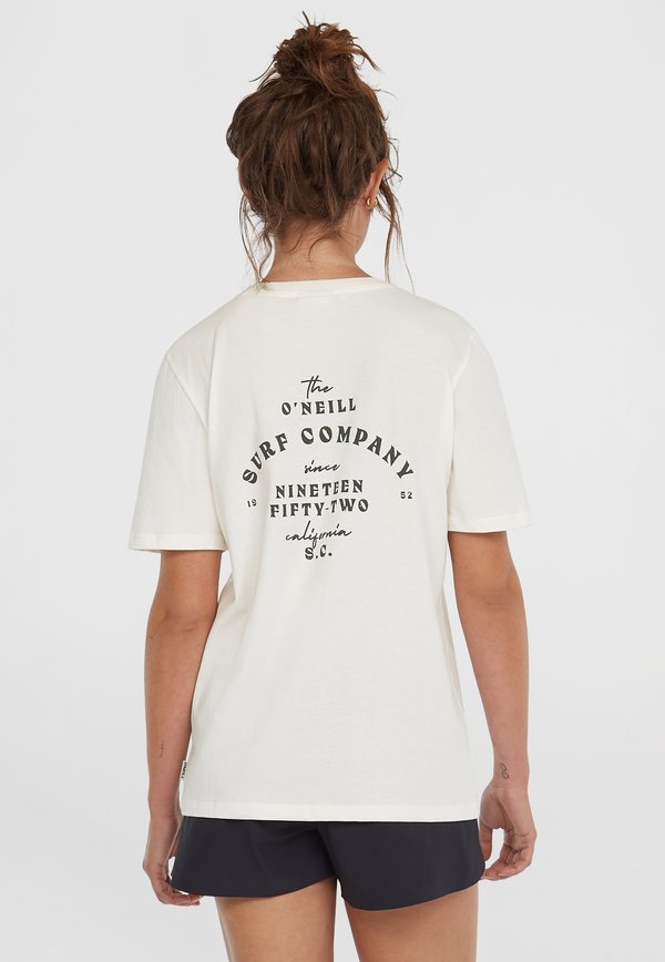 O'Neill TEES SUMMER MUSTHAVES GRAPHIC
