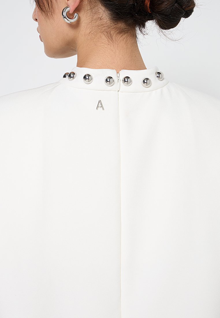 Twinset ACTITUDE