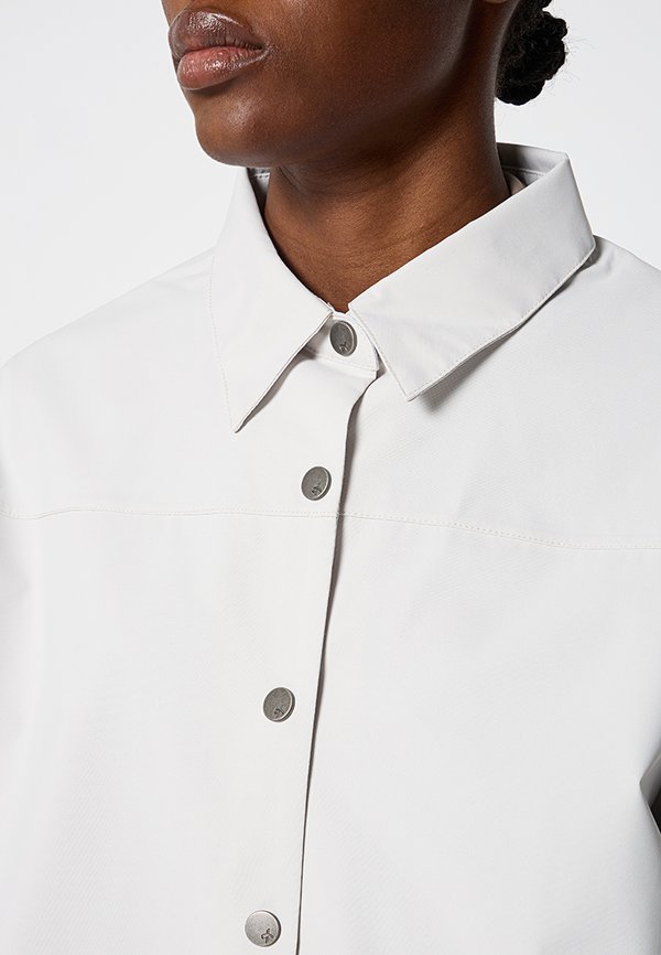 Cross Sportswear