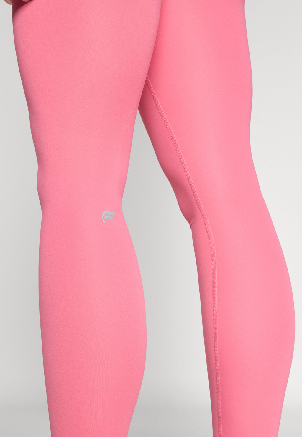 Fabletics HIGH WAISTED PURELUXE LEGGING