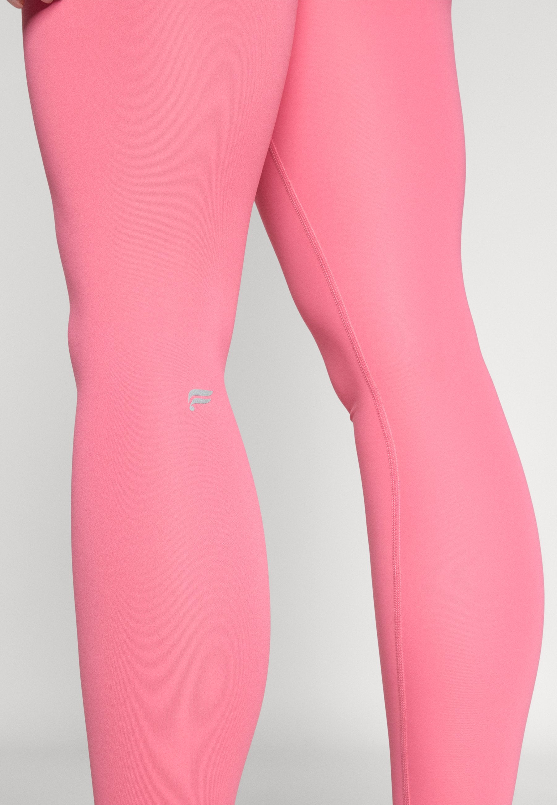Fabletics HIGH WAISTED PURELUXE LEGGING