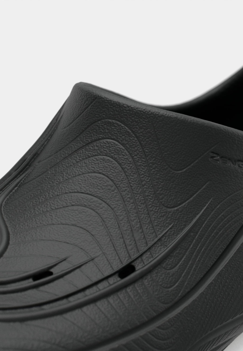 TYR ZEN GLIDE UNISEX