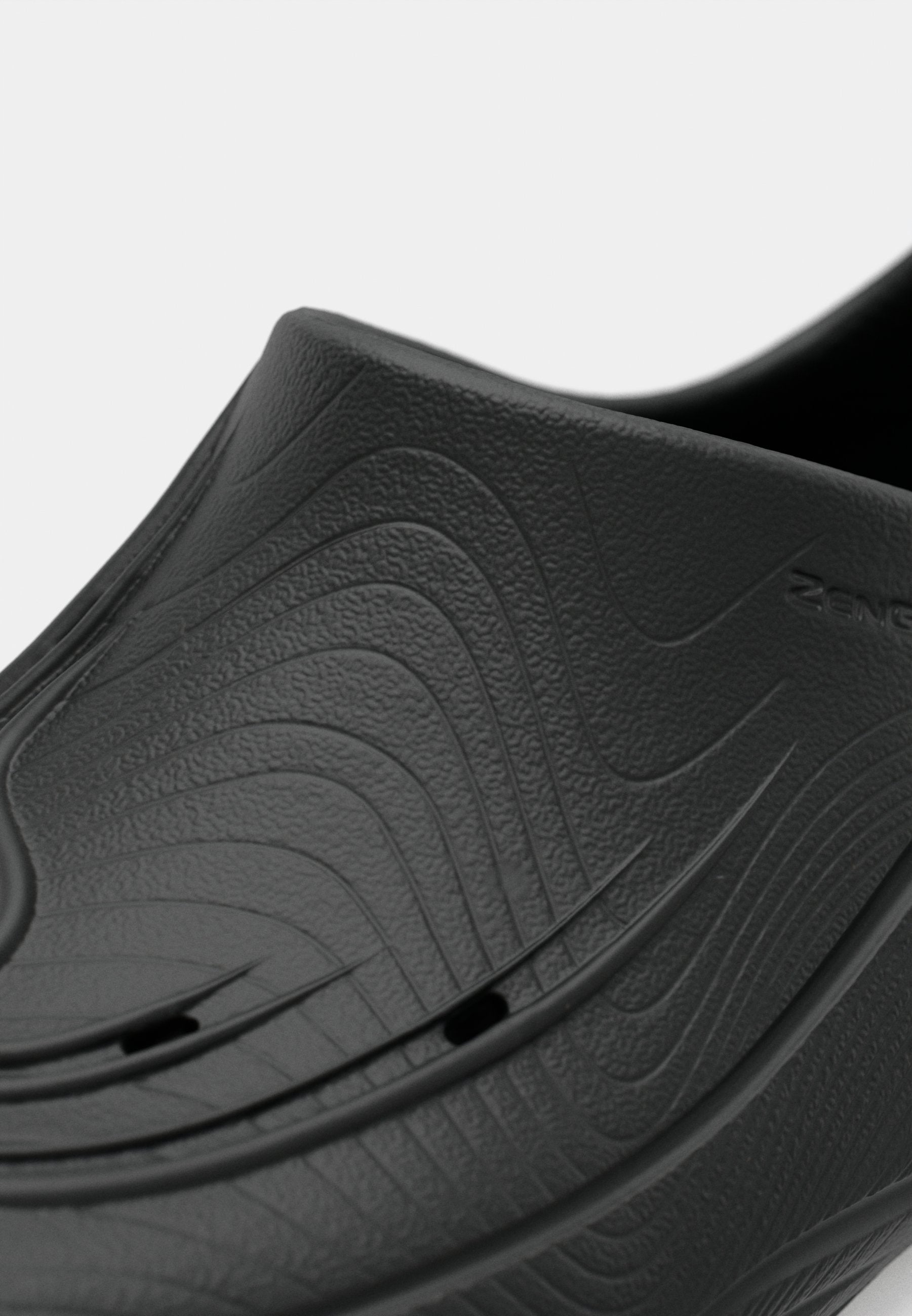 TYR ZEN GLIDE UNISEX