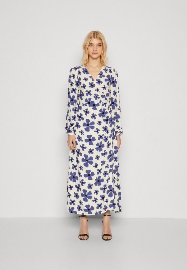 Fabienne Chapot NIA DRESS