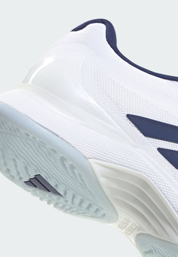 adidas Performance AVACOURT 3