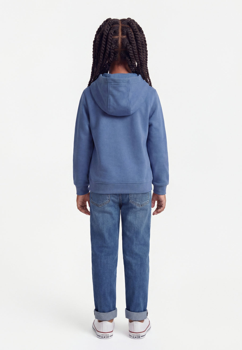 Nike Sportswear CLUB UNISEX