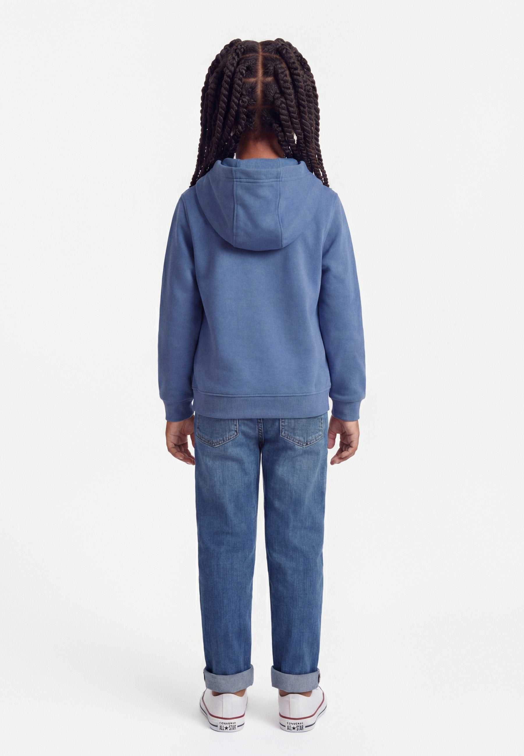 Nike Sportswear CLUB UNISEX