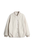 RELAXED FIT REVERSIBLE Media 1