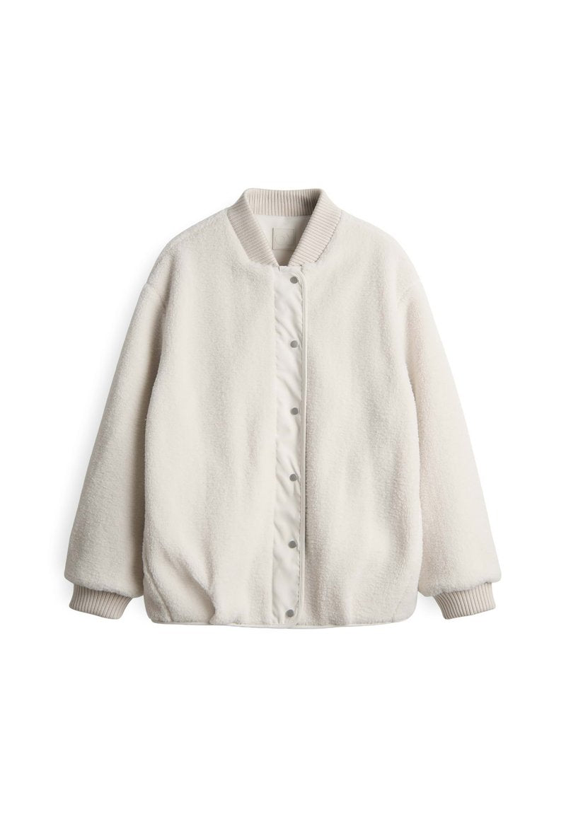RELAXED FIT REVERSIBLE Media 1