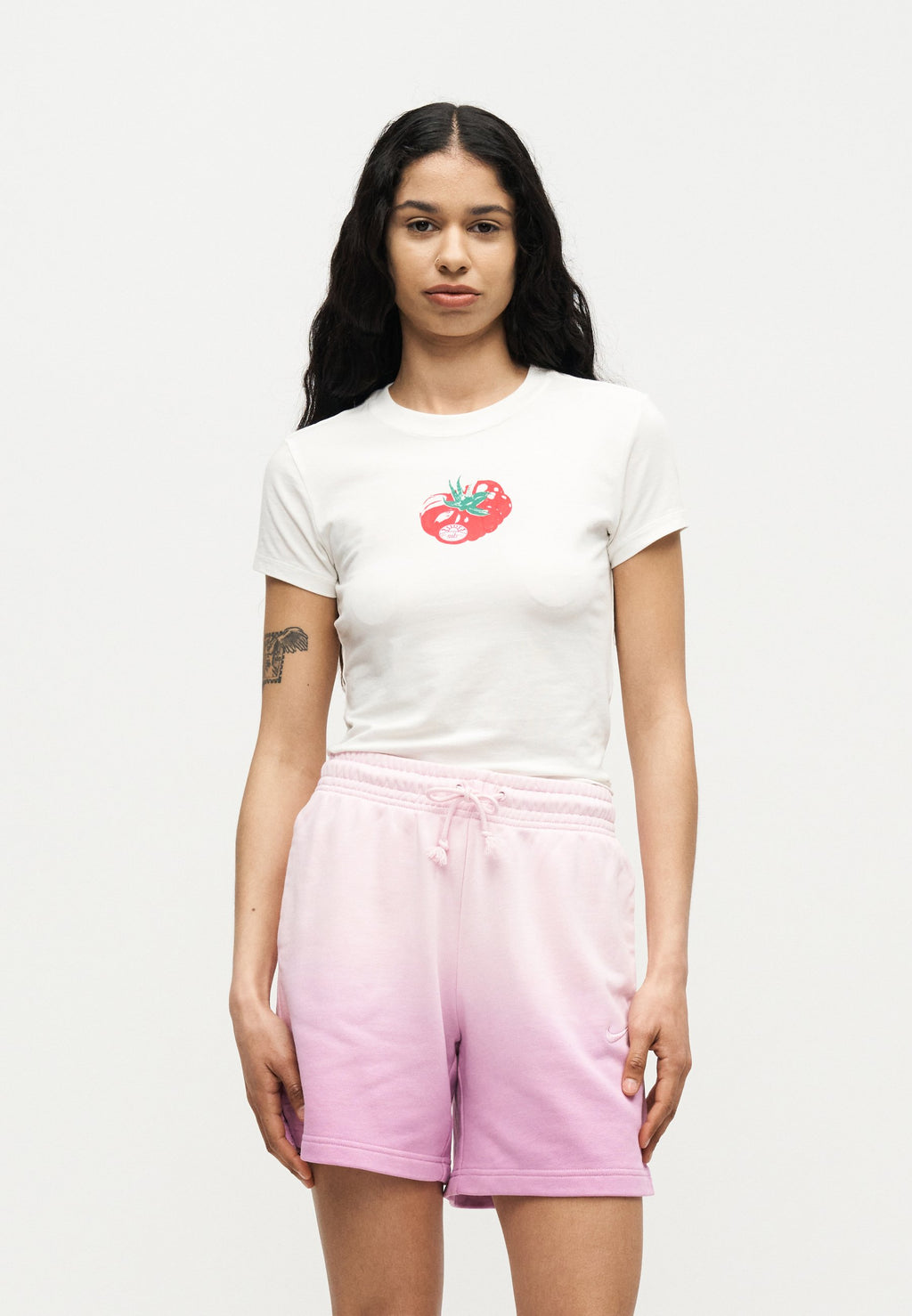 Nike Sportswear TEE