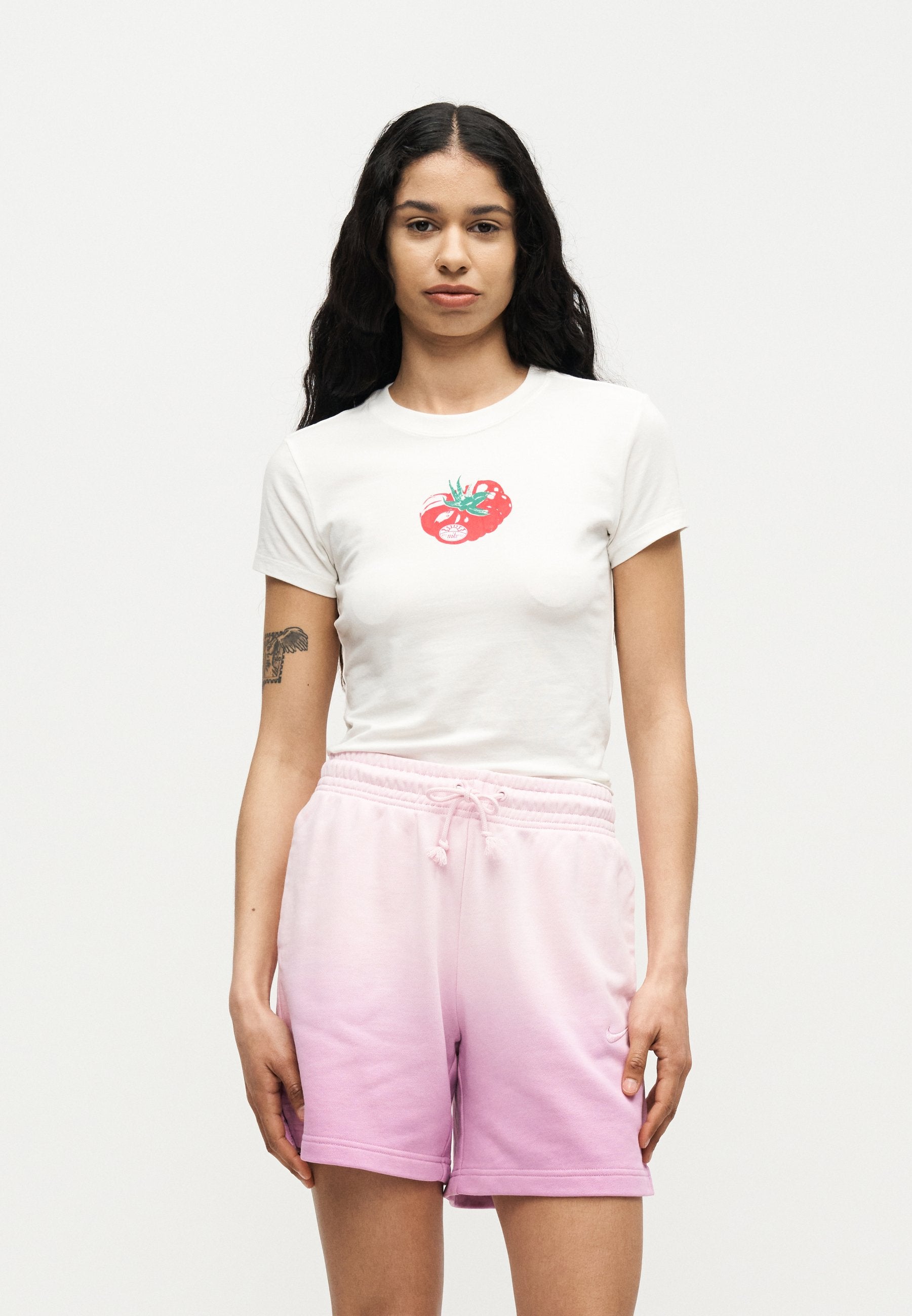 Nike Sportswear TEE