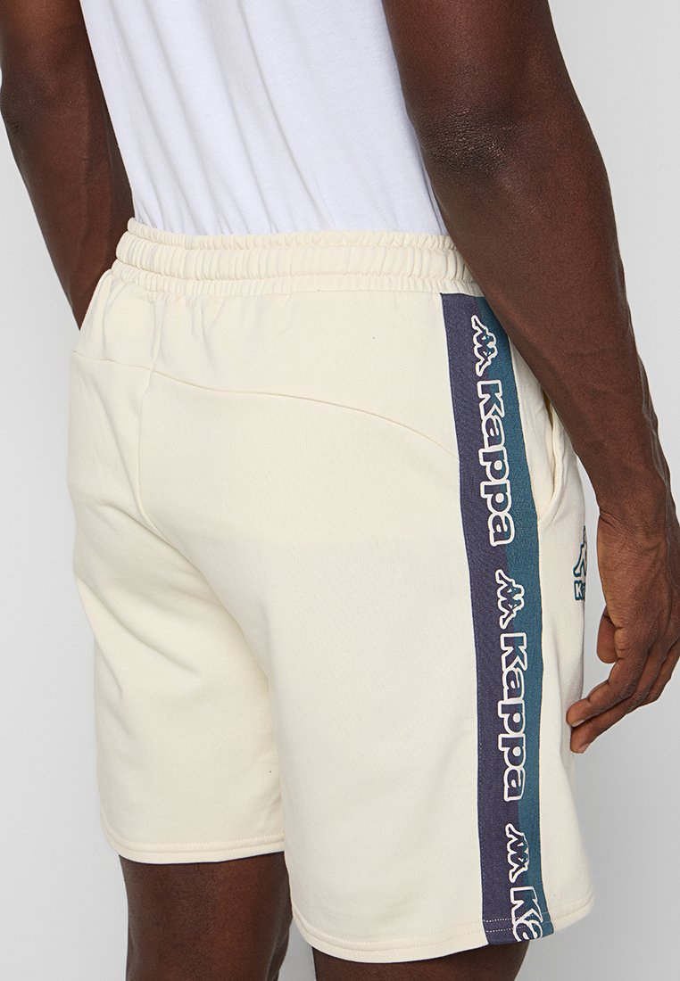 Kappa REGULAR FIT