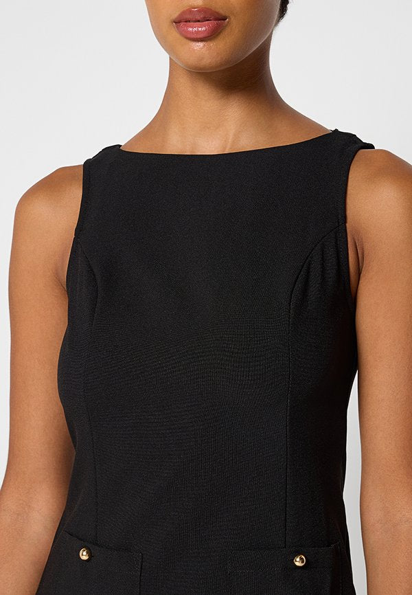 Vero Moda Petite VMKIMMIE