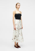 Erdem