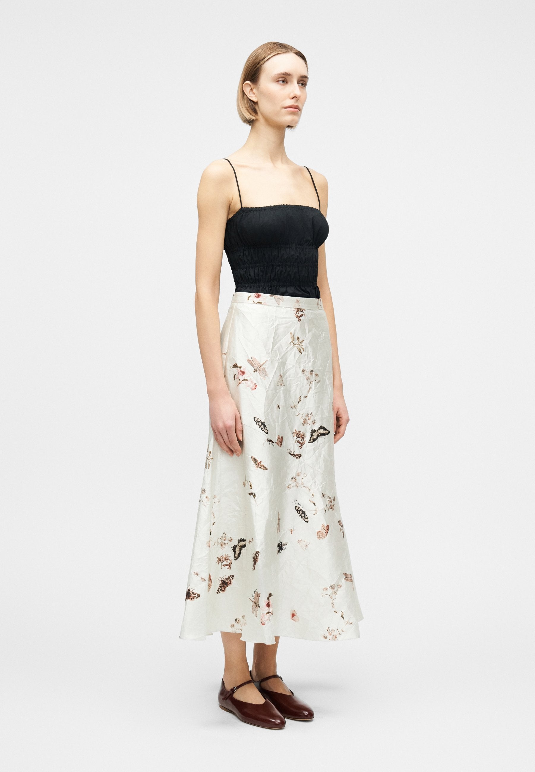 Erdem