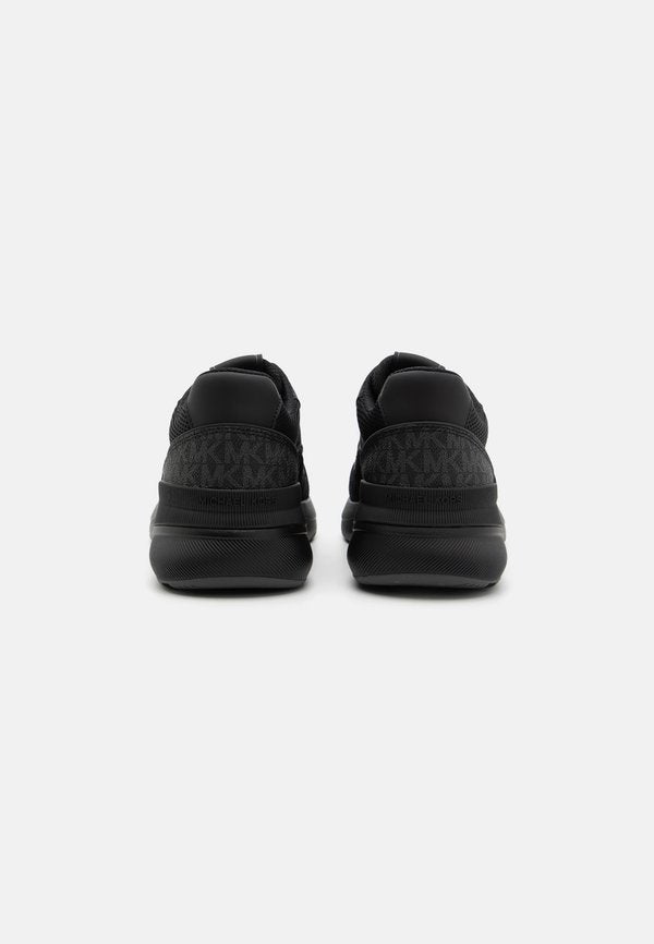Michael Kors TREVOR TRAINER