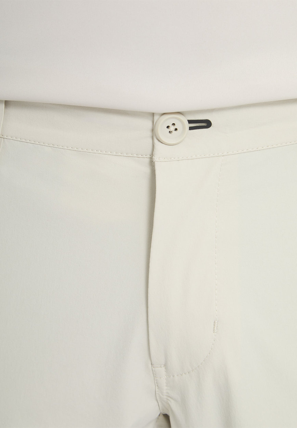 Spyder PURSUIT PANT