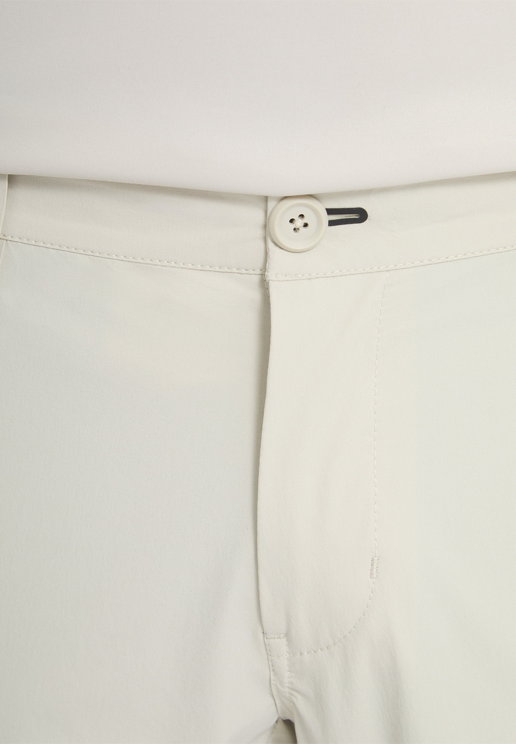 Spyder PURSUIT PANT
