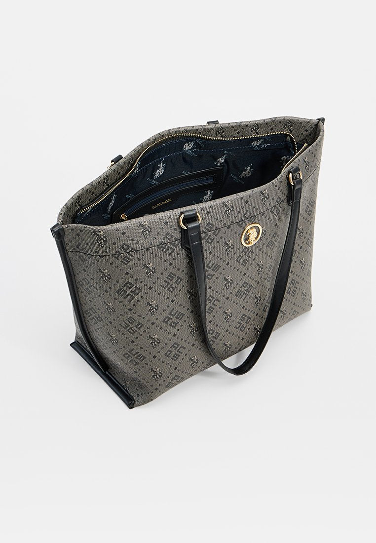 U.S. Polo Assn. MARTHA