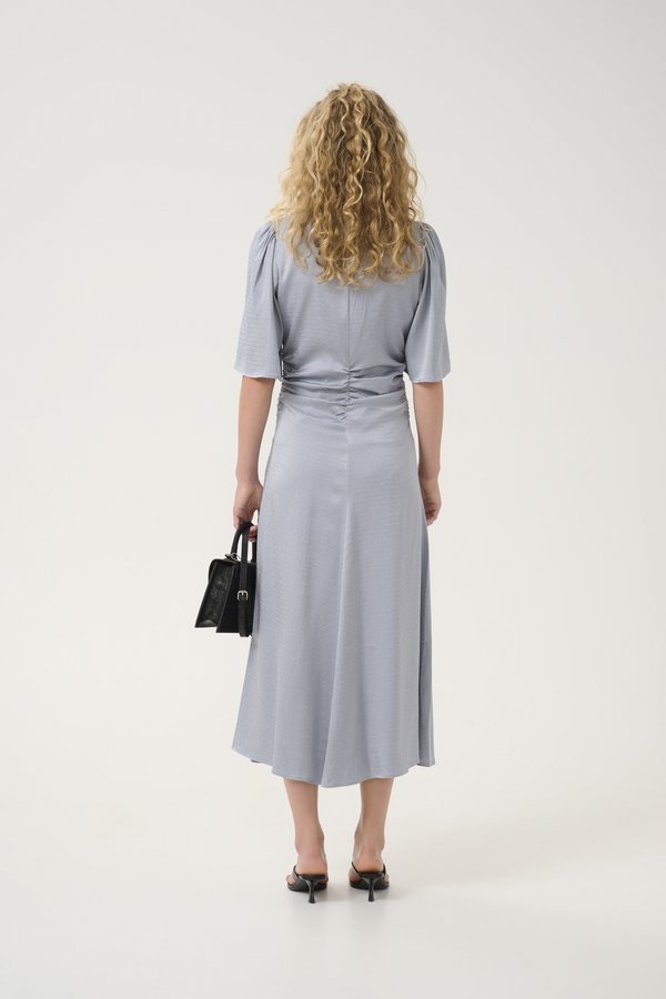 Gestuz BIANCA DRESS