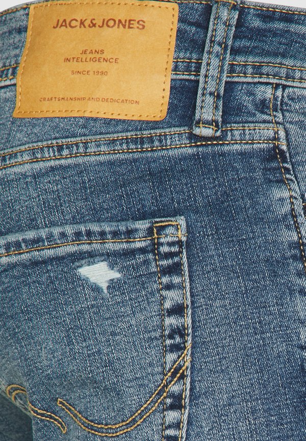 Jack & Jones JJILIAM JJORIGINAL