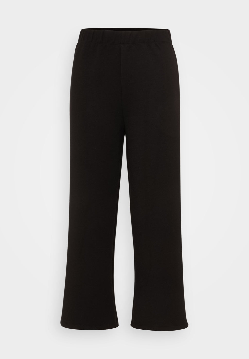 Pieces PCFILLY CULOTTE