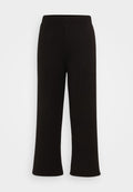 Pieces PCFILLY CULOTTE