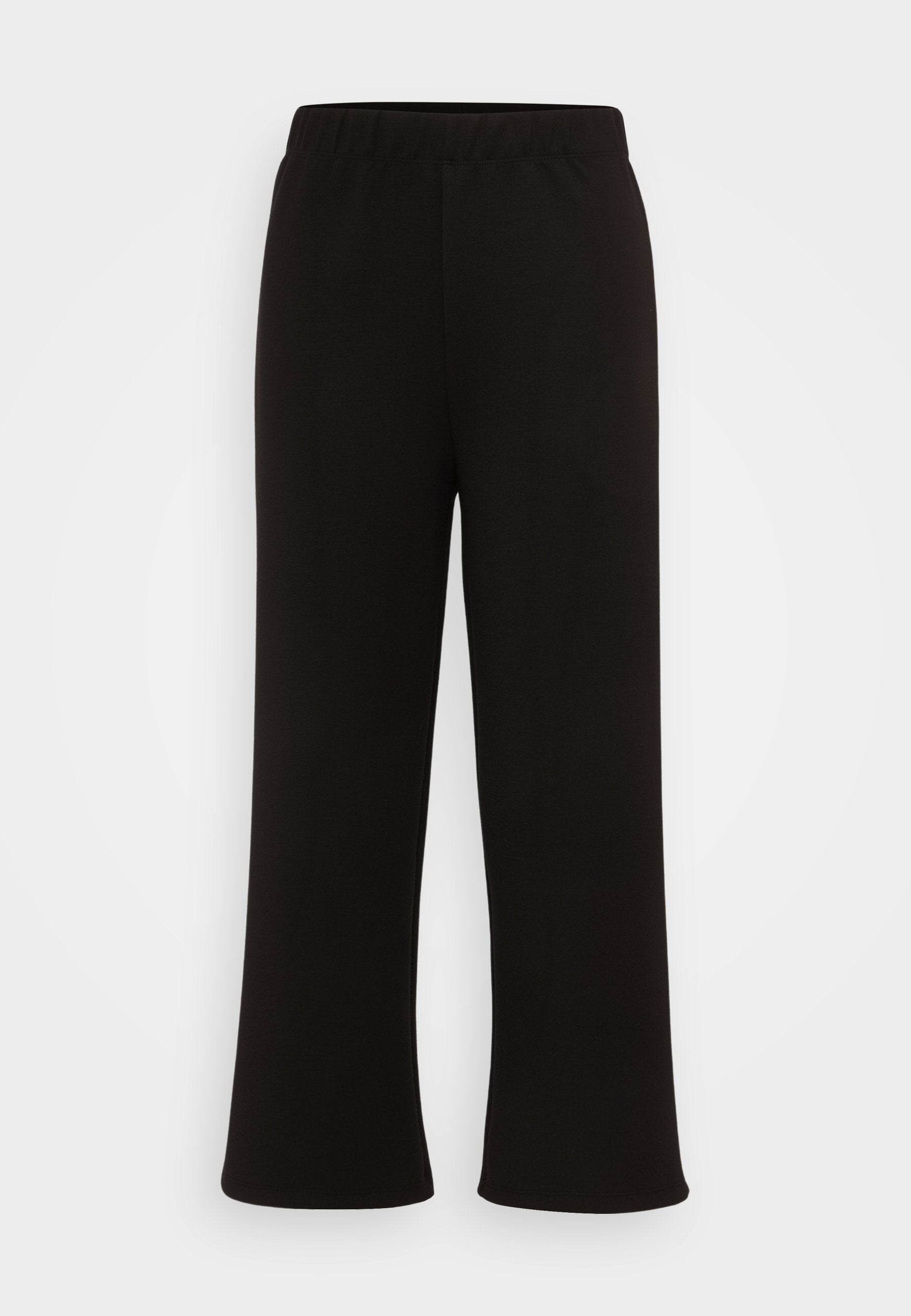 Pieces PCFILLY CULOTTE